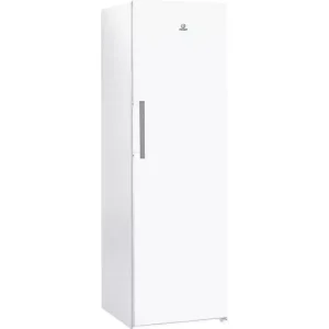 INDESIT SI6 1 W 1 Tall Fridge – White