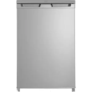 BEKO UL4584S Undercounter Fridge – Silver