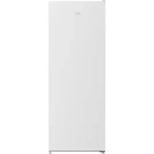 BEKO LSG4545W Tall Fridge – White