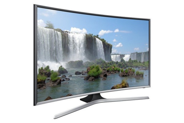 UN40H5003 40-Inch 1080p LED TV with Backlight