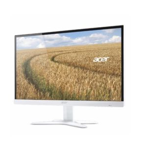 Bbd 23-Inch Screen LED-Lit Monitorss Buds