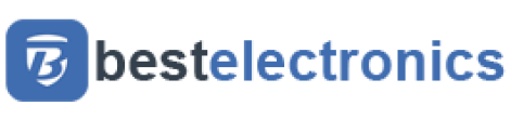 Bestelectronics