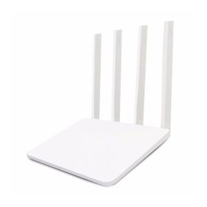 Router Dual-band 2.4GHz 167Mbps Wi-Fi 802.11