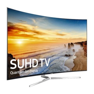 X930E Series 65” 4K Ultra Slim HD High Dynamic Range 3D